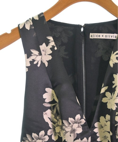 alice+olivia 洋裝