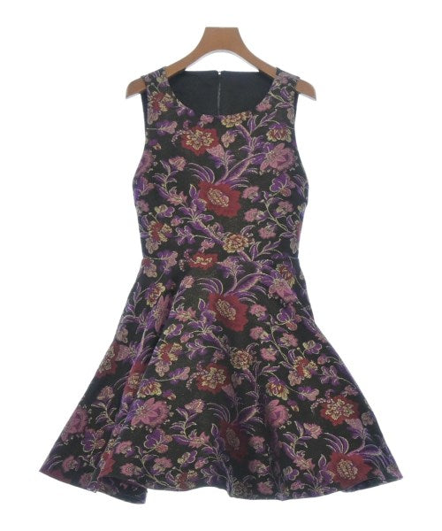 alice+olivia 洋裝