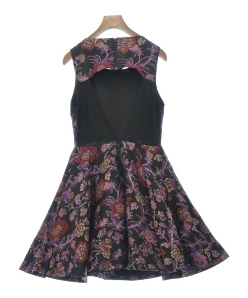 alice+olivia 洋裝
