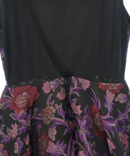 alice+olivia 洋裝