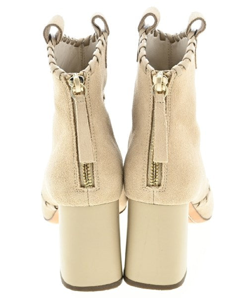 alice+olivia 靴子