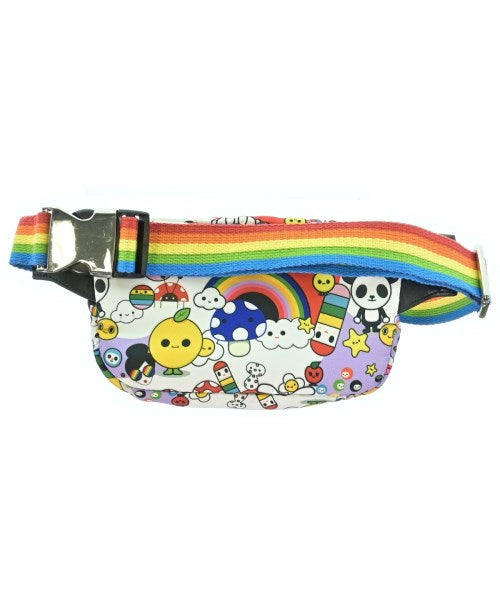 alice+olivia 其他包款