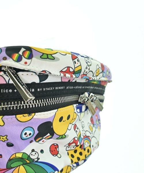 alice+olivia 其他包款