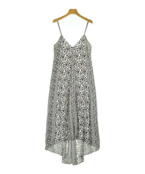 alice+olivia 洋裝