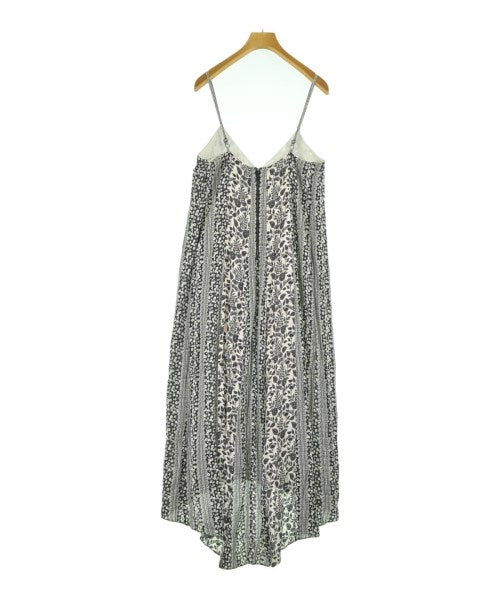 alice+olivia 洋裝