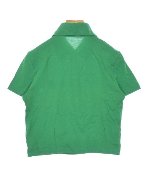 alice+olivia POLO衫