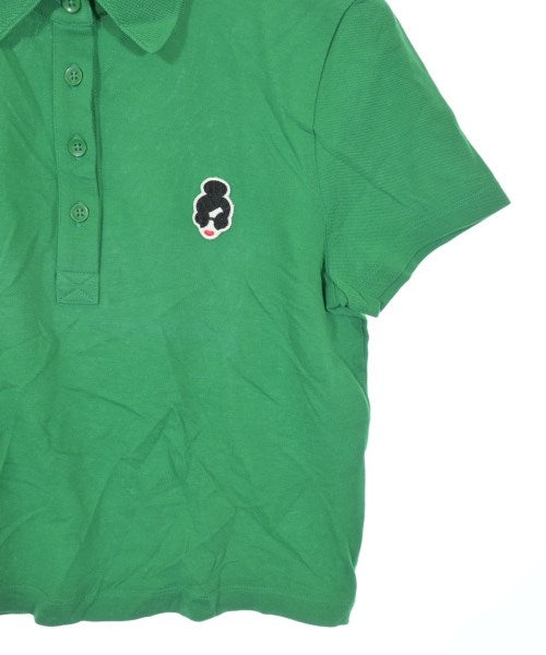 alice+olivia POLO衫