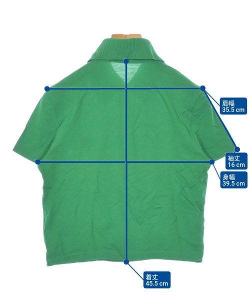 alice+olivia POLO衫