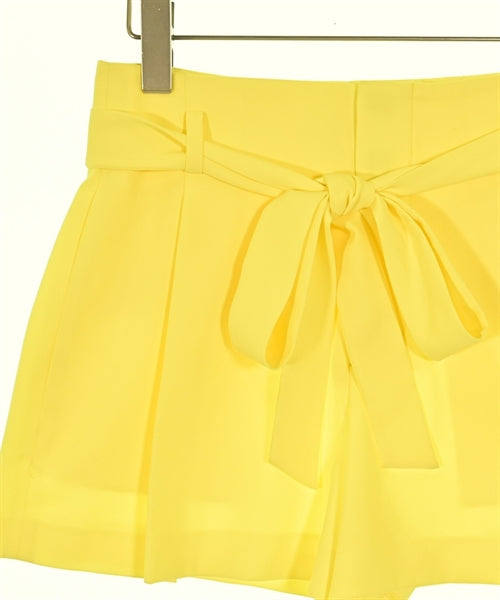 alice+olivia 短褲