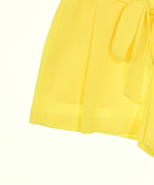 alice+olivia 短褲