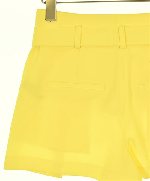 alice+olivia 短褲
