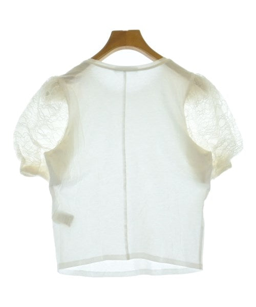 alice+olivia T恤/上衣