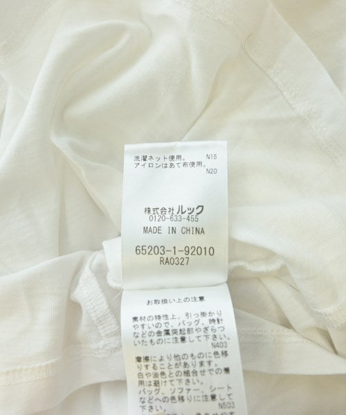 alice+olivia T恤/上衣