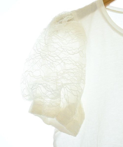 alice+olivia T恤/上衣