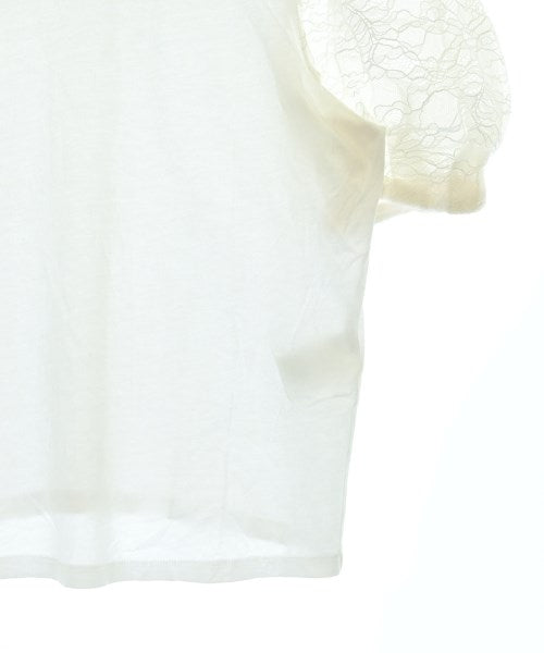 alice+olivia T恤/上衣