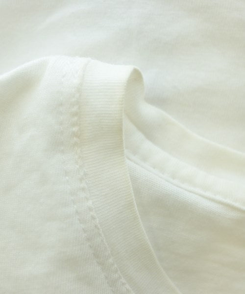 alice+olivia T恤/上衣