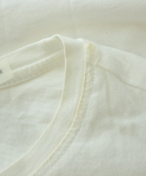 alice+olivia T恤/上衣