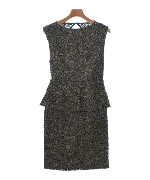 alice+olivia 洋裝