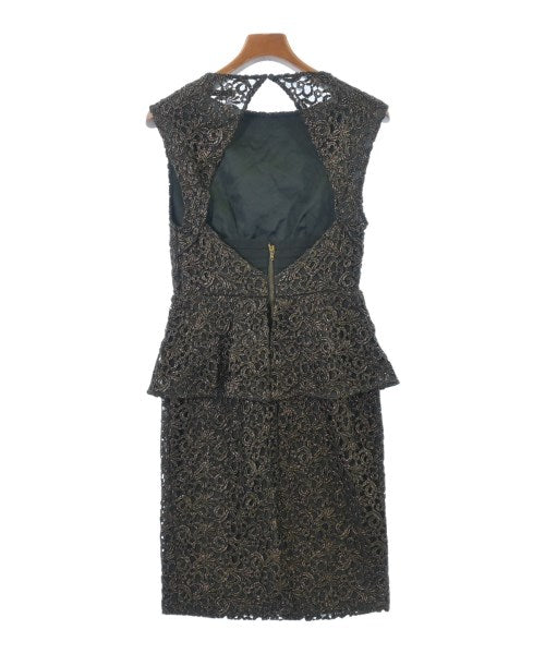 alice+olivia 洋裝