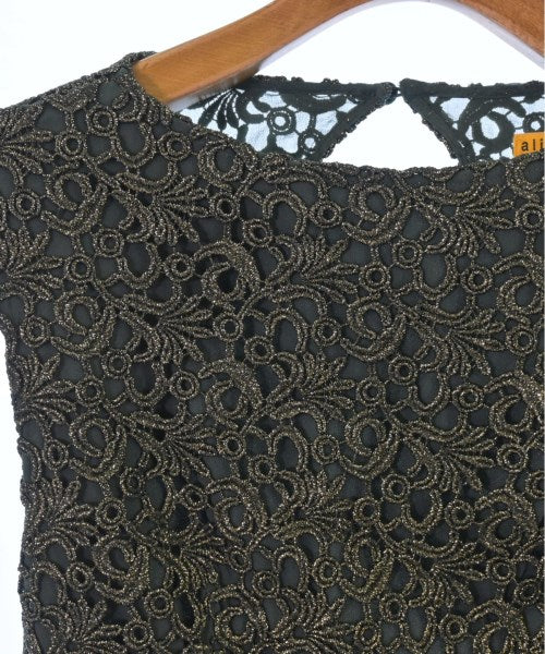 alice+olivia 洋裝