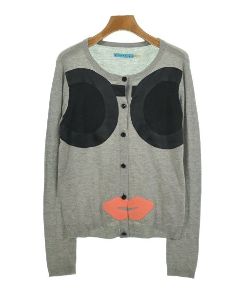 alice+olivia 開襟衫