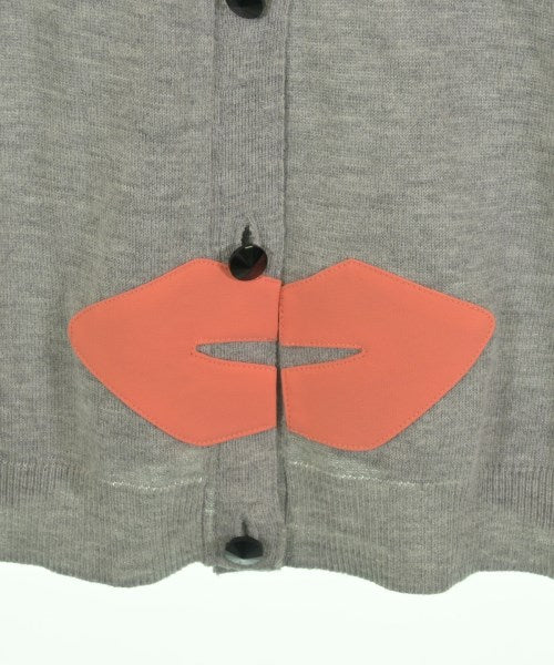 alice+olivia 開襟衫