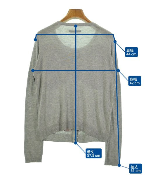 alice+olivia 開襟衫