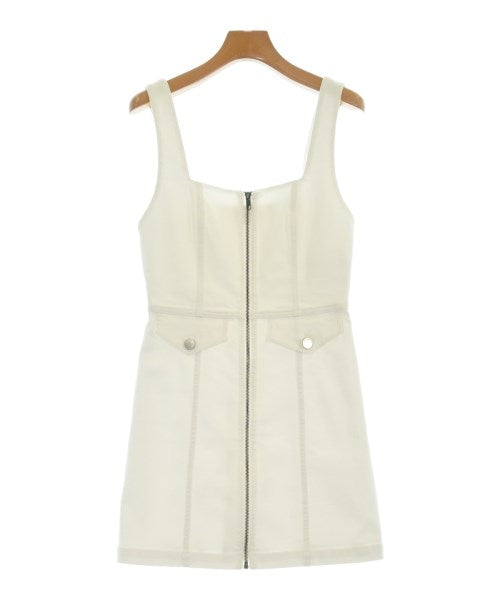 alice+olivia 洋裝