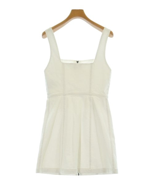 alice+olivia 洋裝