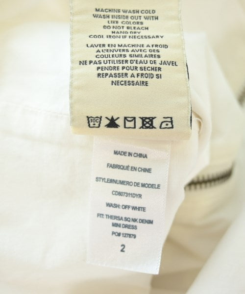 alice+olivia 洋裝
