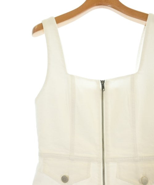 alice+olivia 洋裝