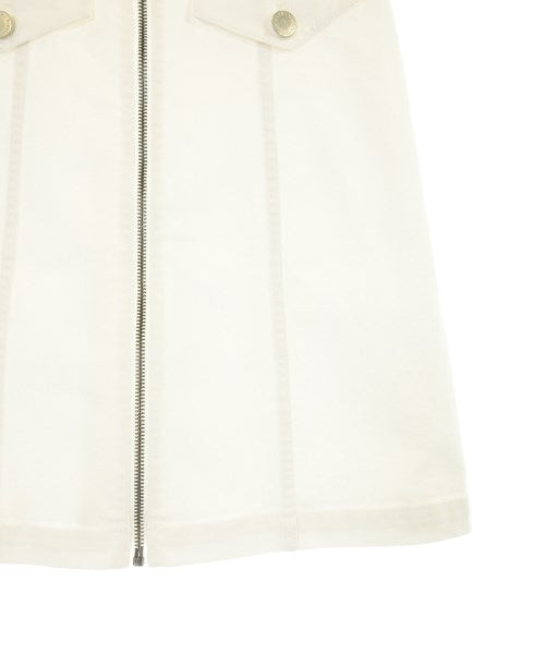 alice+olivia 洋裝