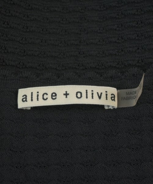 alice+olivia T恤/上衣