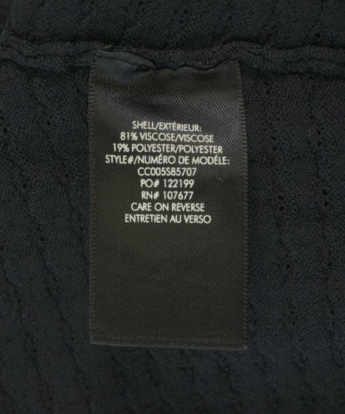 alice+olivia T恤/上衣