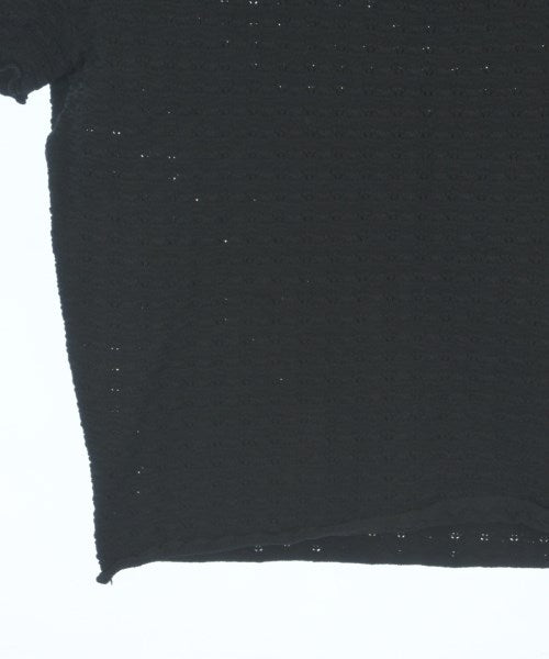 alice+olivia T恤/上衣