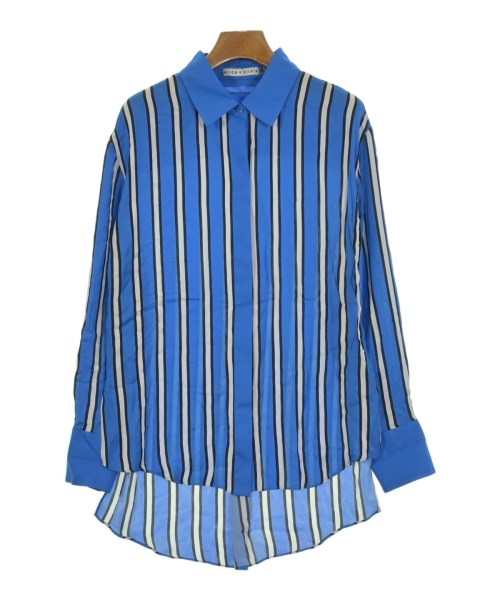 alice+olivia 休襯衫