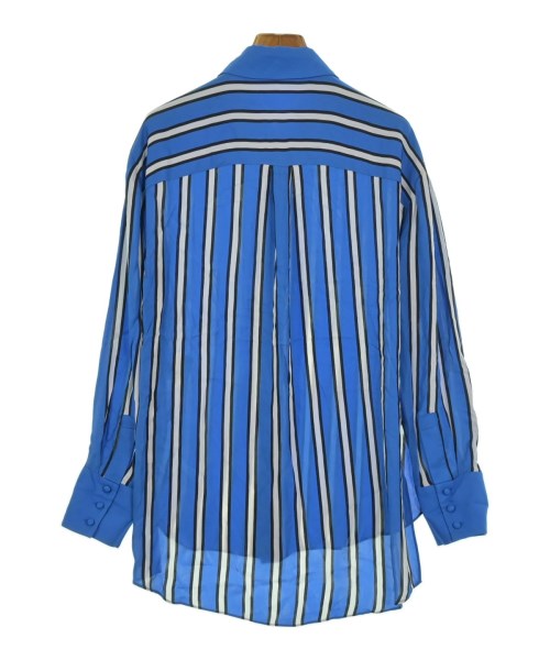 alice+olivia 休襯衫