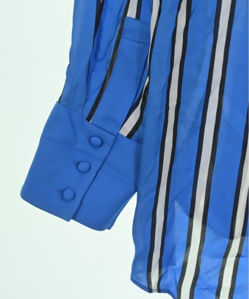 alice+olivia 休襯衫