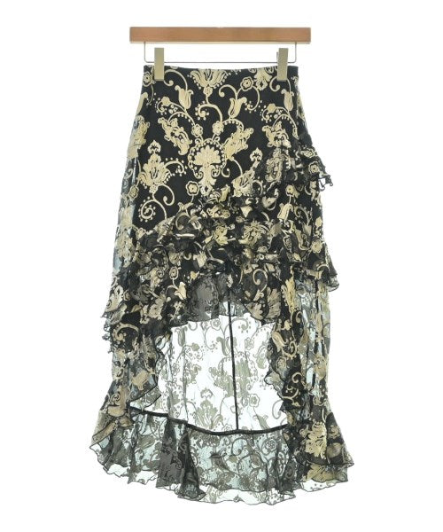 alice+olivia 長裙/超長裙