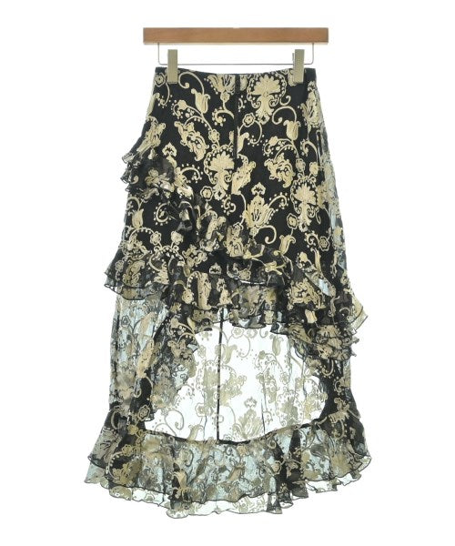 alice+olivia 長裙/超長裙