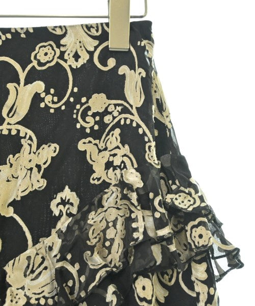 alice+olivia 長裙/超長裙