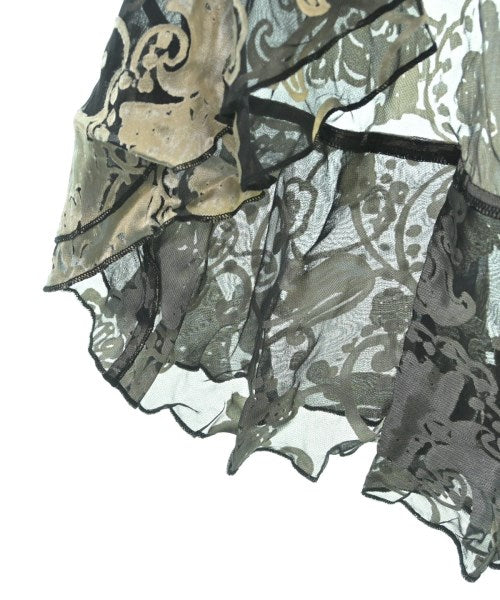 alice+olivia 長裙/超長裙