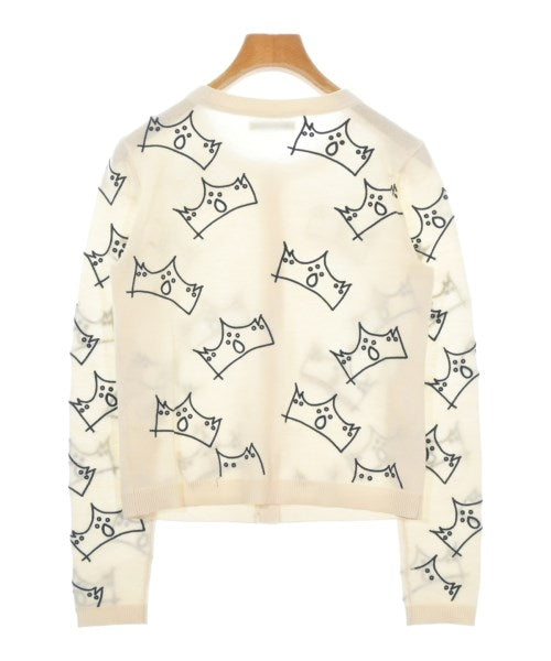 alice+olivia 開襟衫