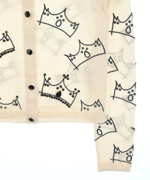 alice+olivia 開襟衫