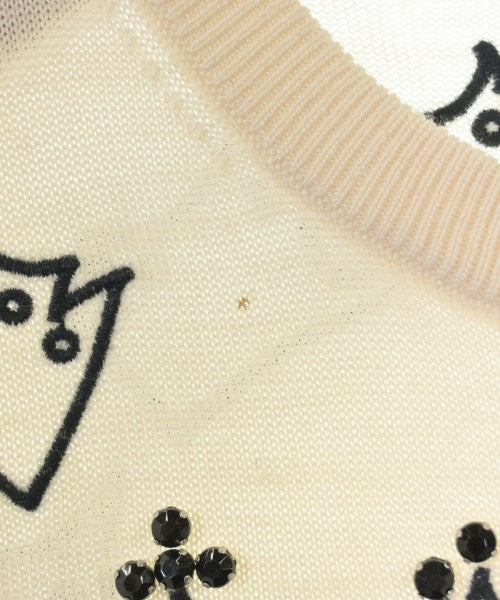 alice+olivia 開襟衫