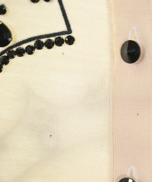 alice+olivia 開襟衫