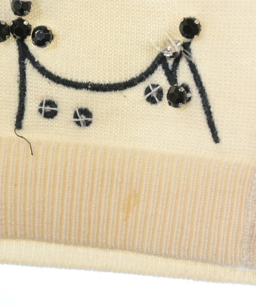 alice+olivia 開襟衫