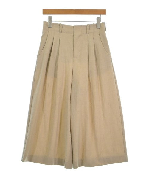 alice+olivia 剪裁褲