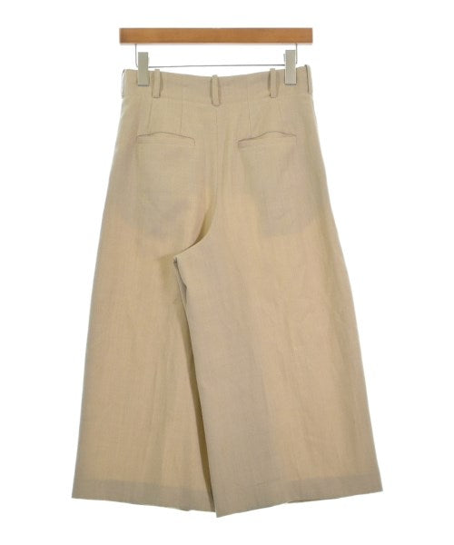 alice+olivia 剪裁褲