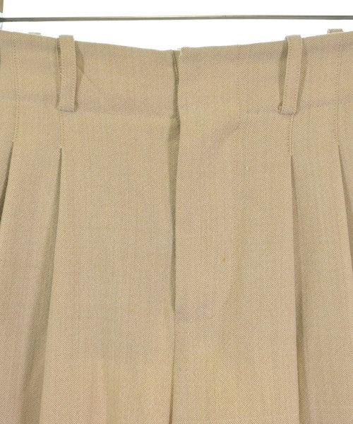 alice+olivia 剪裁褲